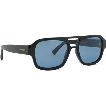 Meller Shipo Black Sea