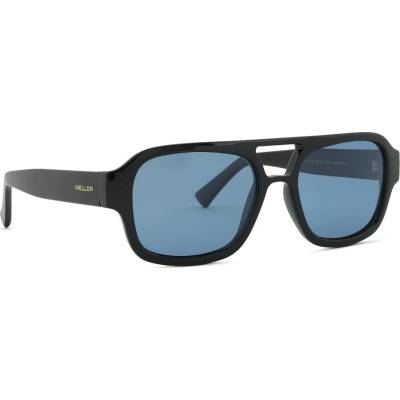 Meller Shipo Black Sea