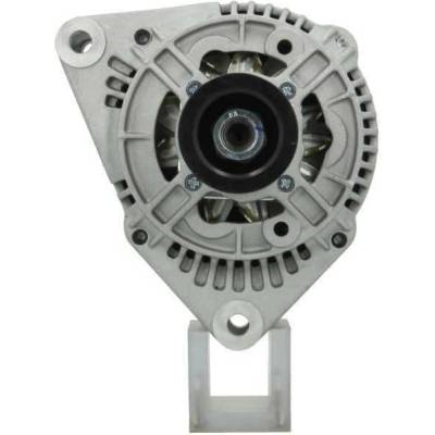 Generátor BV PSH 555.509.090.010 (555509090010)