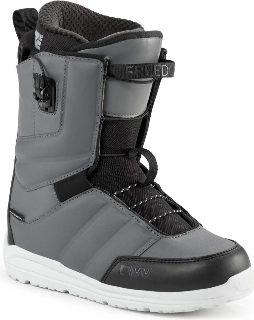 NORTHWAVE Freedom SL 24⁄25 -