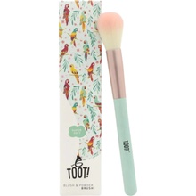 TOOT! Blush & Powder Brush 1 ks