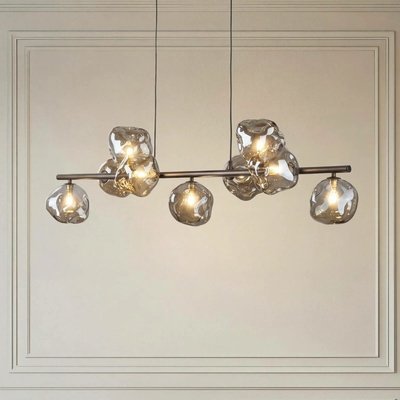 TK Lighting 11037