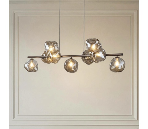 TK Lighting 11037