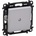 Legrand 752326