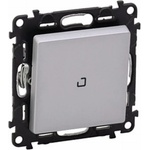 Legrand 752326