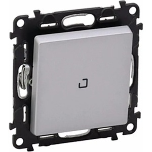 Legrand 752326