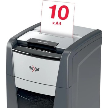 Image 1 of Rexel Optimum 225X (IGTR2020225X)