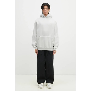 Butter Goods Суичър Butter Goods Basic Pullover Hood (BG243203)