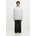 Butter Goods Суичър Butter Goods Basic Pullover Hood (BG243203)