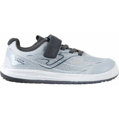 Joma Supercross Junior 2612 sivé