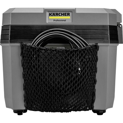 Kärcher SG 4/2 Classic 1.092-301.0