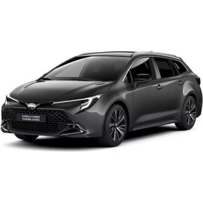 Toyota Corolla 2.0 Hybrid Touring Sports 131 kW