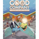 Good Company