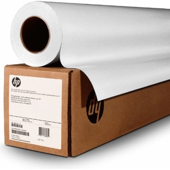 HP Q6580A