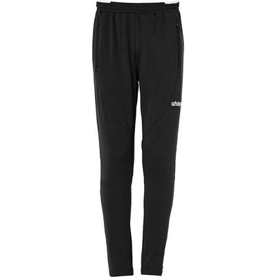 Uhlsport evo training 1005166-09