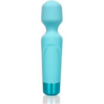 CalExotics Eden Wand