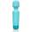 CalExotics Eden Wand