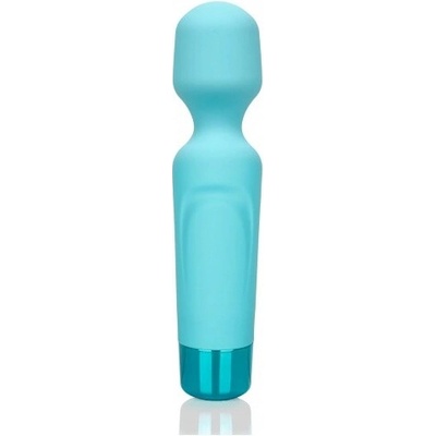 CalExotics Eden Wand