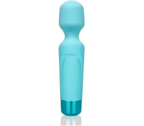 CalExotics Eden Wand