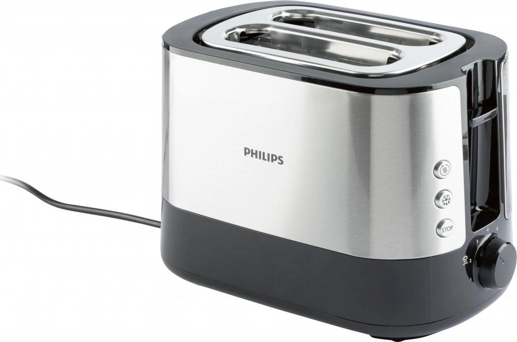 Philips HD 2637/90