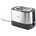 Philips HD 2637/90