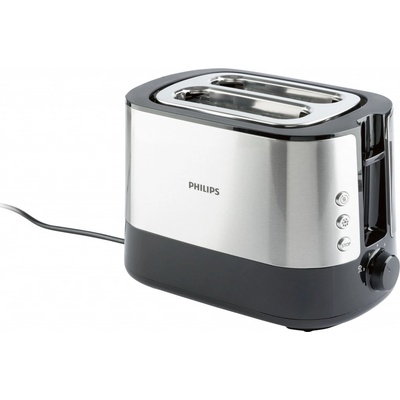 Philips HD 2637/90