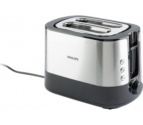 Philips HD 2637/90