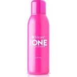 Silcare Liquid for loosening nail polish Cleaner Base One 100ml