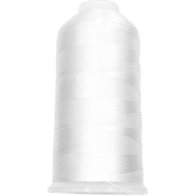 Vyšívací nit 5000m Silk 2456