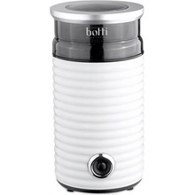 Botti CAFFEBIANCO WH-2300