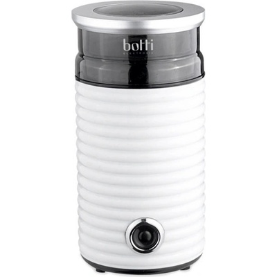 Botti CAFFEBIANCO WH-2300