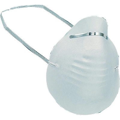 CANIS SAFETY a. s Cxs dust / Оформена маска (459000500000)