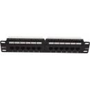 LEXI-Net PATCHP1U12P