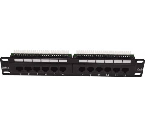 LEXI-Net PATCHP1U12P