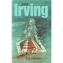 Syn cirkusu - John Irving