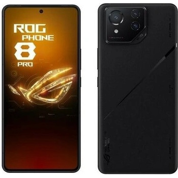 Asus ROG Phone 8 Pro 5G 16GB/512GB