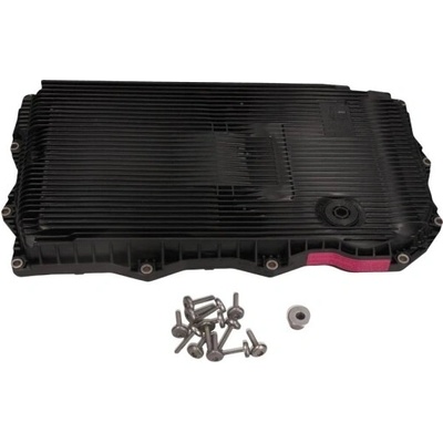 OEM FIAT - Olejová vaňa IVECO DAILY VI 42577152 42577152