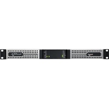 Powersoft Duecanali 804 DSP