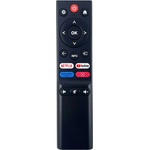 General YABER L2 Plus - дистанционно управление с лазерен указател (L2 Plus)
