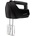 Zelmer ZHM2551