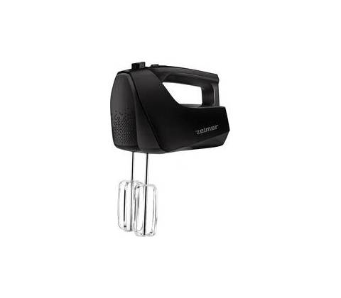 Zelmer ZHM2551