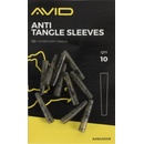 Avid Carp Outline Anti Tangle Sleeve 10ks