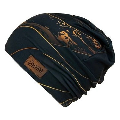 Drexiss čepice Aida Luxury