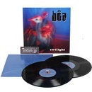 Boa: Twilight 2 LP