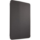 Puzdrá na tablety Case Logic SnapView CSIE2150K black