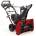 Toro SnowMax QXE CE (38721)