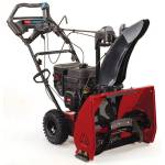Toro SnowMax QXE CE (38721)