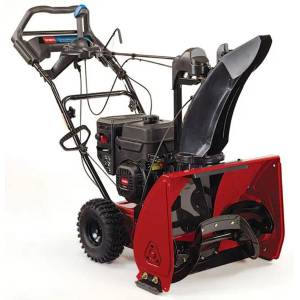 Toro SnowMax QXE CE (38721)