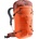 Deuter Guide 28 SL