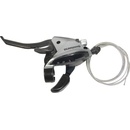 Shimano ST-EF510